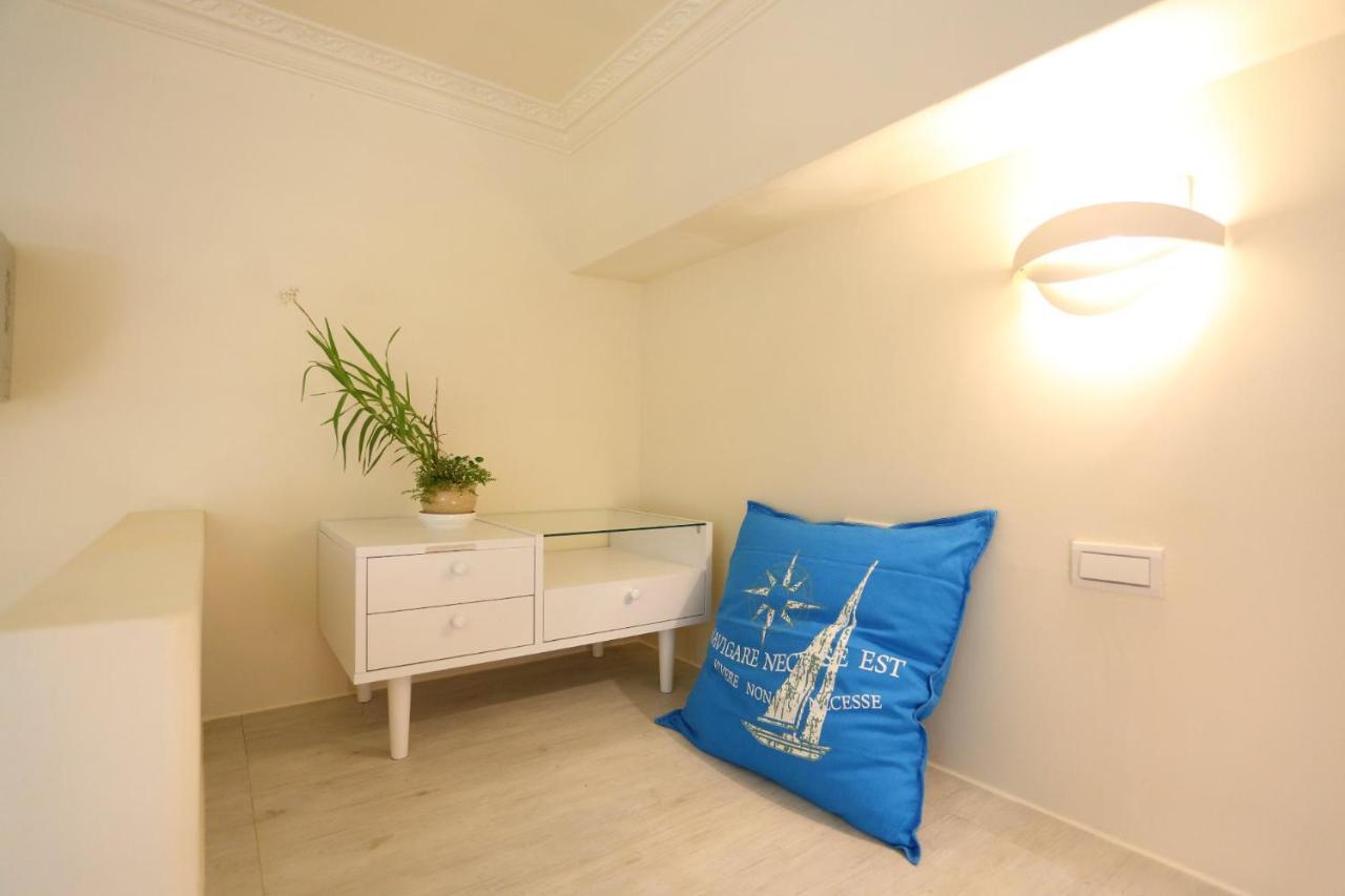 Focaccia Manor B&B Fengping Exterior photo